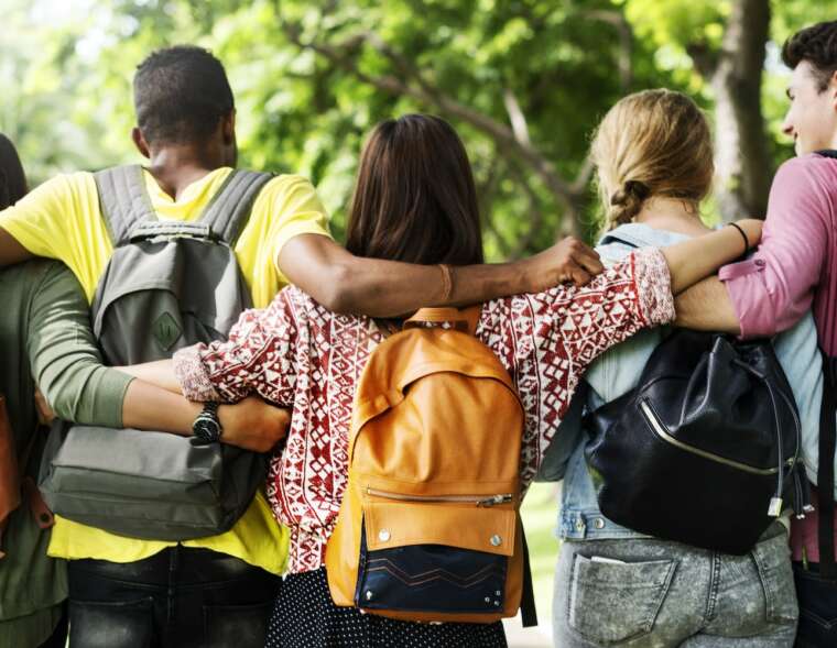 MSc Telecommunications Management