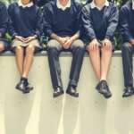 Principles of Written English, Part 1