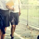 5 Must-See Films for Anyone in Finance