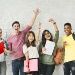 Why Work in Health and Social Care?