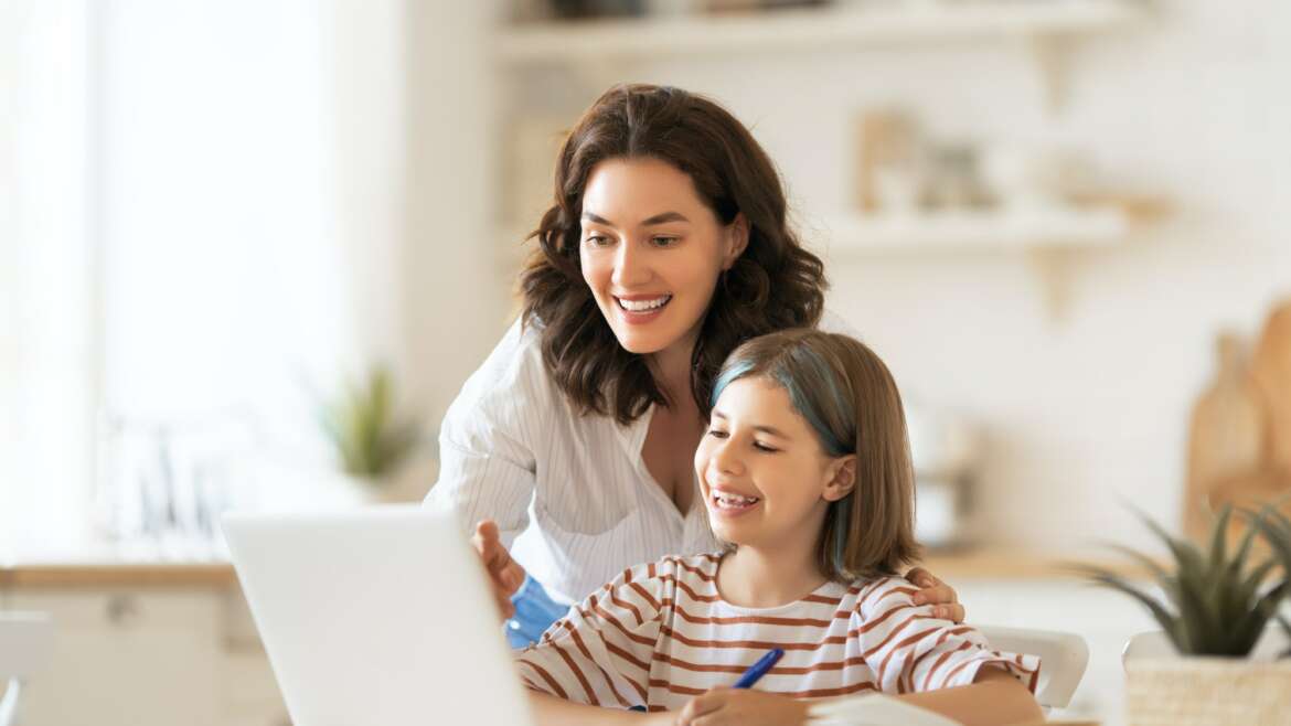 Training for Microsoft  Products