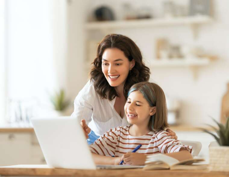 Training for Microsoft  Products