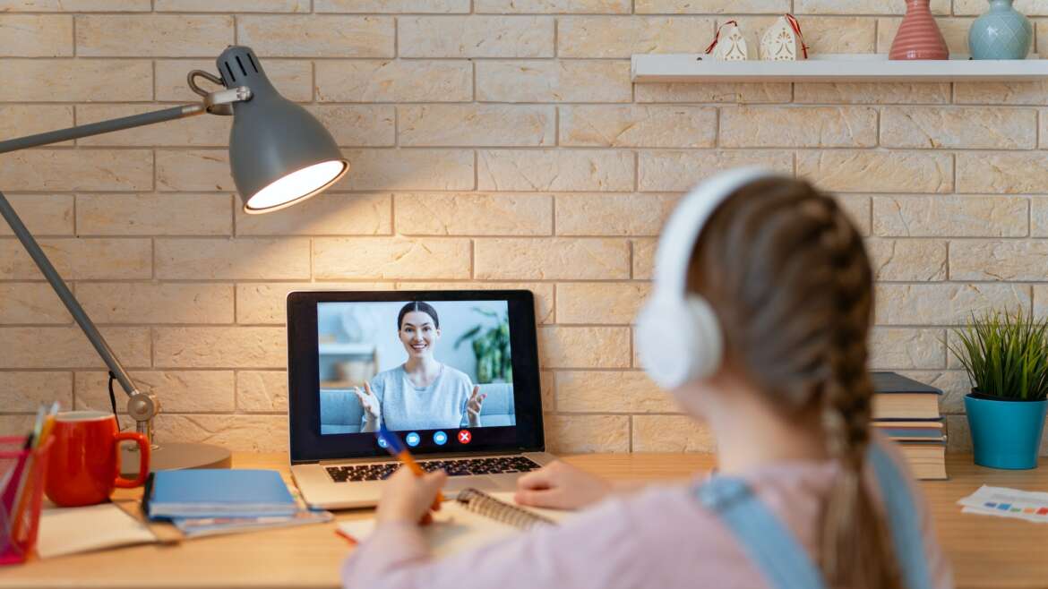 BSc (Hons) Computing (Mobile Computing)