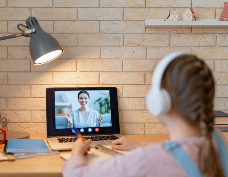 BSc (Hons) Computing (Mobile Computing)