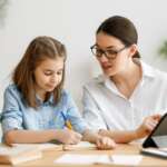 Qualification for Students’ Satisfaction Rate