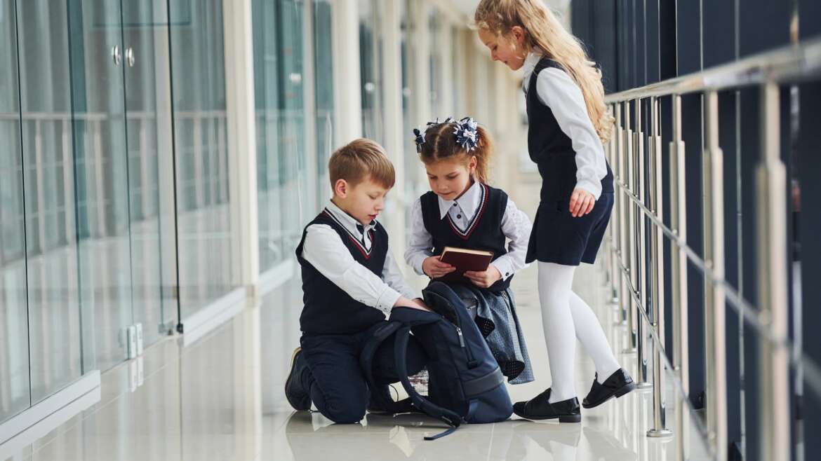 BSc (Hons) Computing (Information)