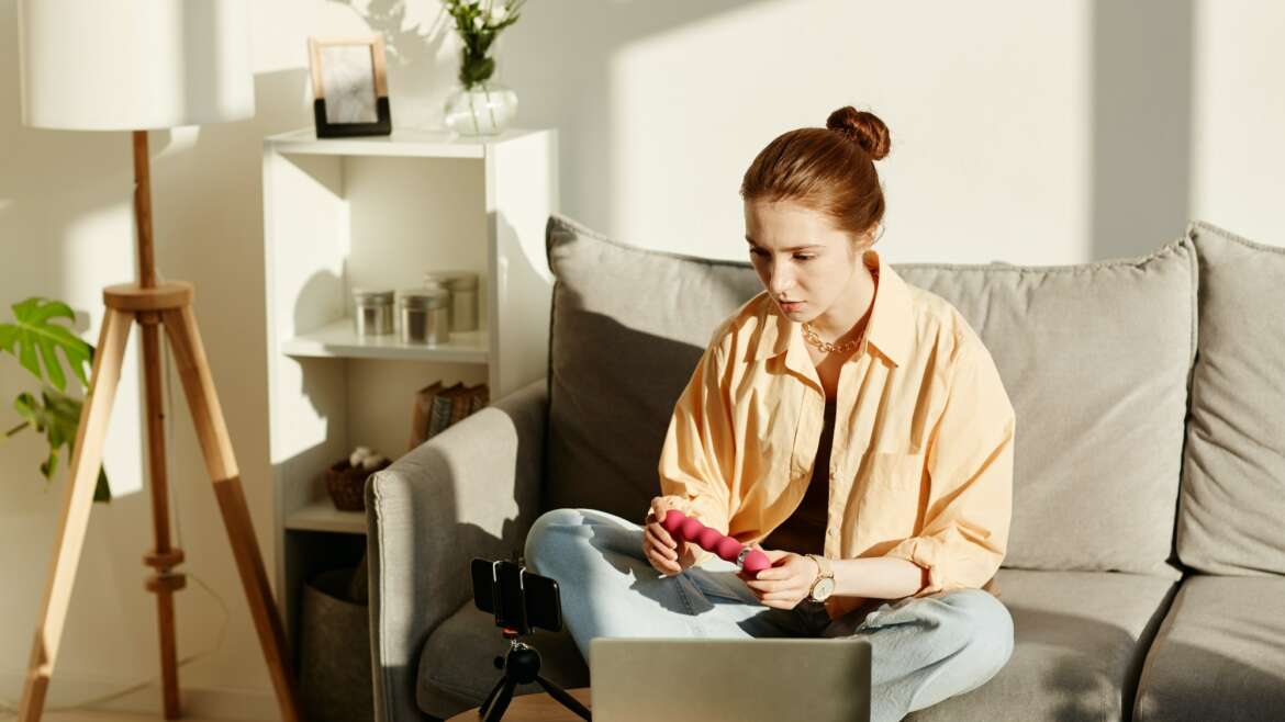 IT Security Management