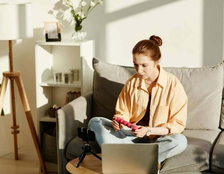 IT Security Management