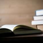 Introduction to Biomedical Imaging